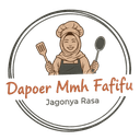 dapoer mmh fafifu logo