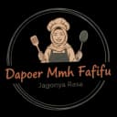 dapoer mmh fafifu logo