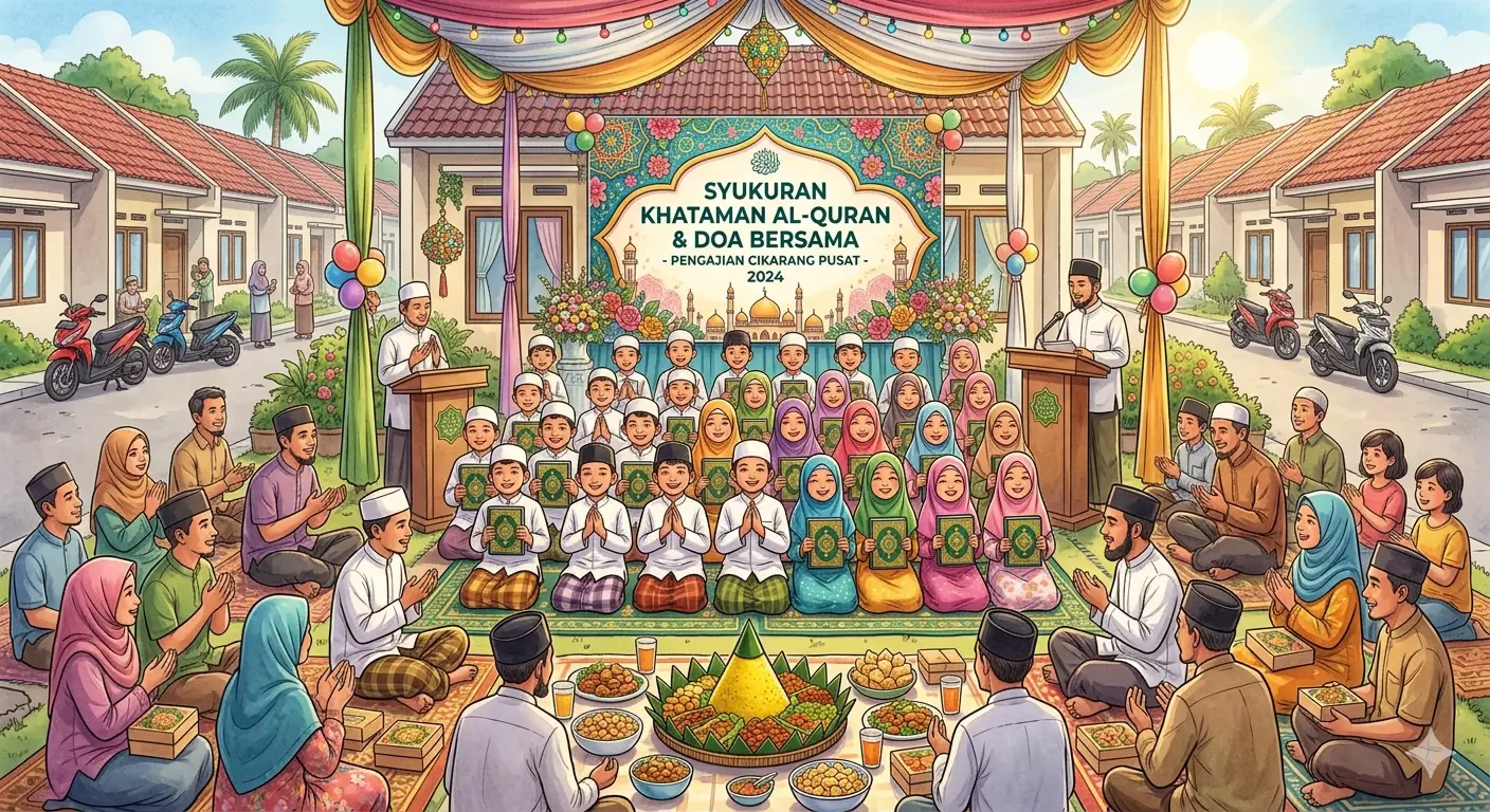 Nasi Box Syukuran Nasi Box Syukuran